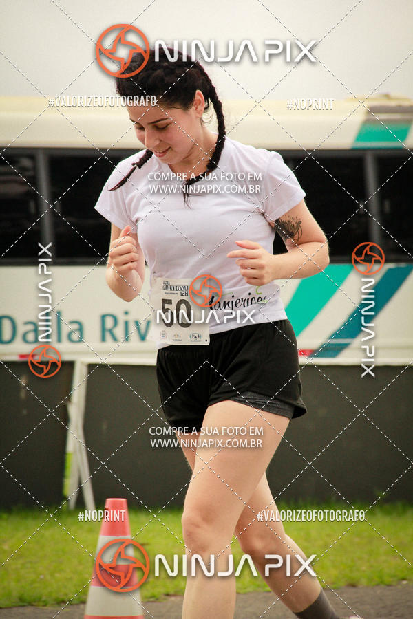 Buy your photos of the eventUltra Maratona 12hs on Fotop