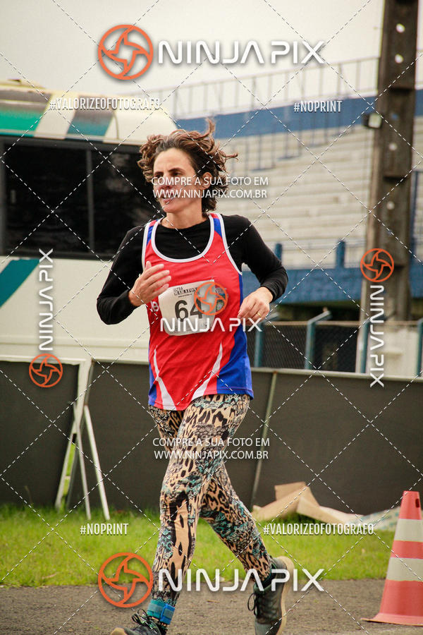 Buy your photos of the eventUltra Maratona 12hs on Fotop