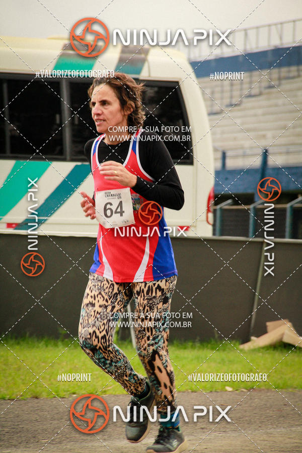 Buy your photos of the eventUltra Maratona 12hs on Fotop