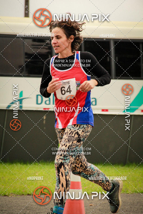 Buy your photos of the eventUltra Maratona 12hs on Fotop