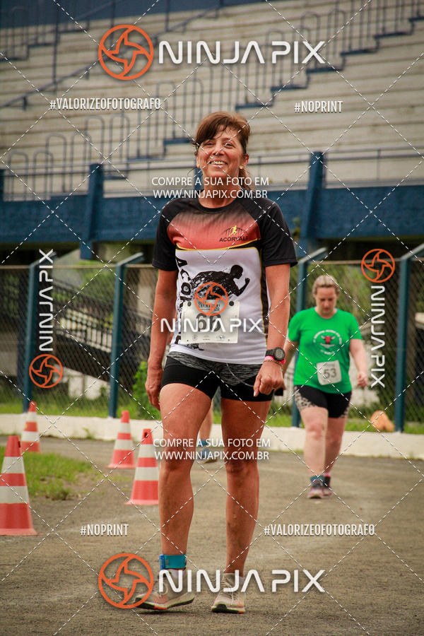 Buy your photos of the eventUltra Maratona 12hs on Fotop