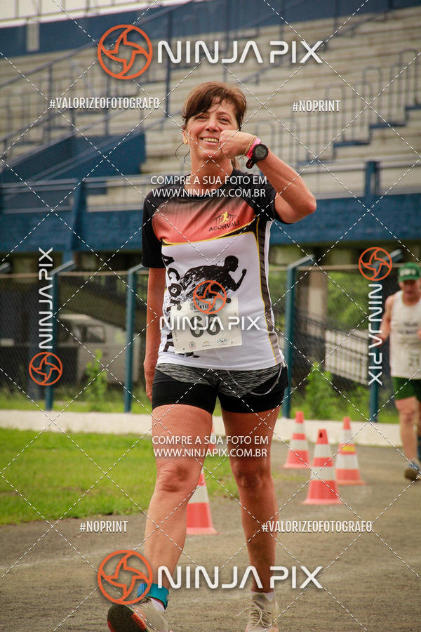 Buy your photos of the eventUltra Maratona 12hs on Fotop