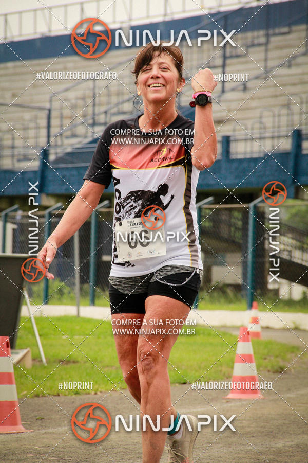 Buy your photos of the eventUltra Maratona 12hs on Fotop