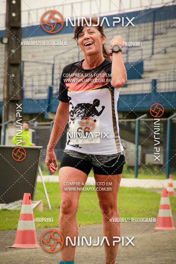 Buy your photos of the eventUltra Maratona 12hs on Fotop