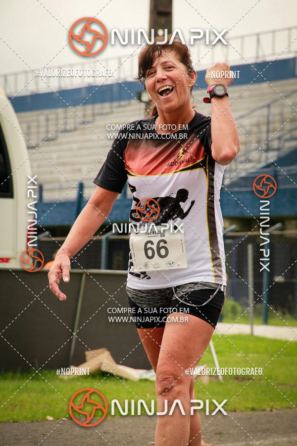 Buy your photos of the eventUltra Maratona 12hs on Fotop
