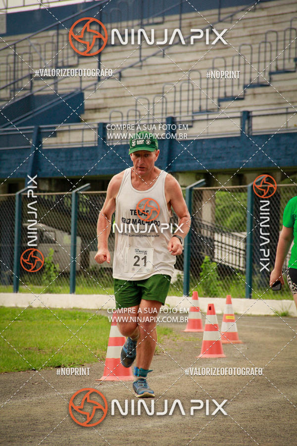 Buy your photos of the eventUltra Maratona 12hs on Fotop