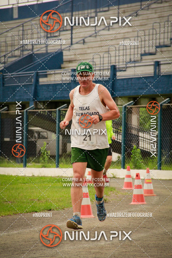 Buy your photos of the eventUltra Maratona 12hs on Fotop