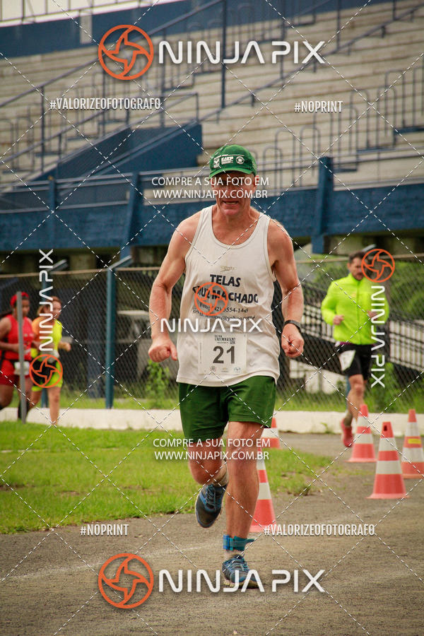 Buy your photos of the eventUltra Maratona 12hs on Fotop