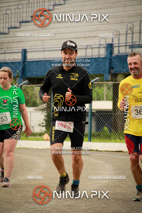 Buy your photos of the eventUltra Maratona 12hs on Fotop