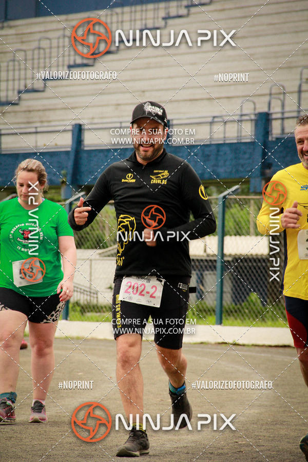 Buy your photos of the eventUltra Maratona 12hs on Fotop
