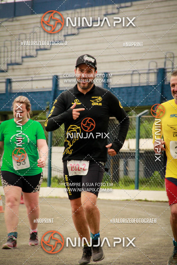 Buy your photos of the eventUltra Maratona 12hs on Fotop