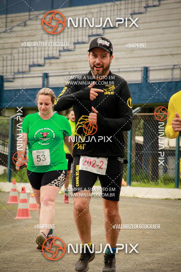 Buy your photos of the eventUltra Maratona 12hs on Fotop