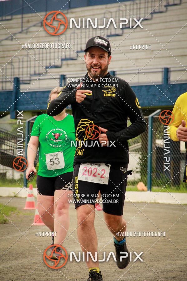 Buy your photos of the eventUltra Maratona 12hs on Fotop