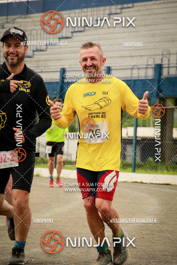 Buy your photos of the eventUltra Maratona 12hs on Fotop