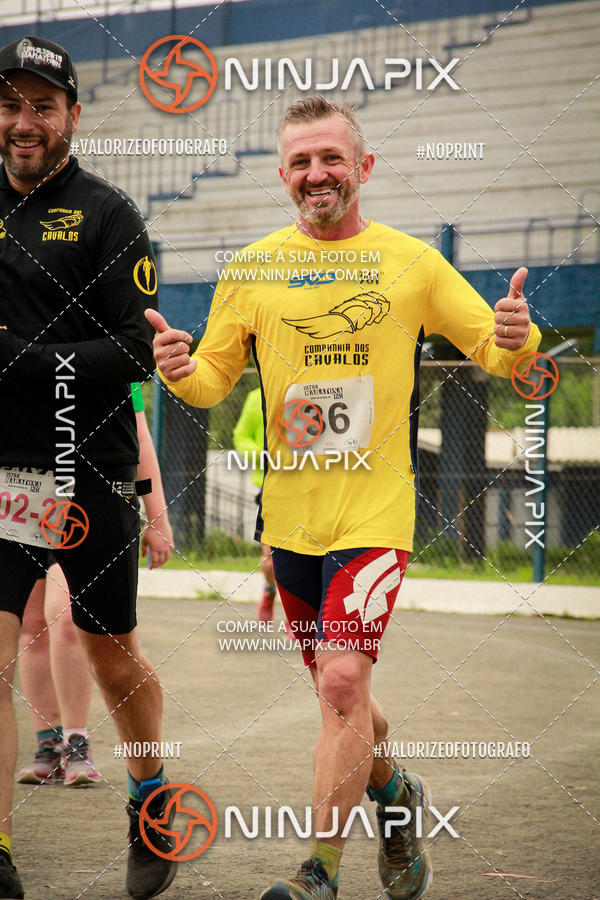 Buy your photos of the eventUltra Maratona 12hs on Fotop