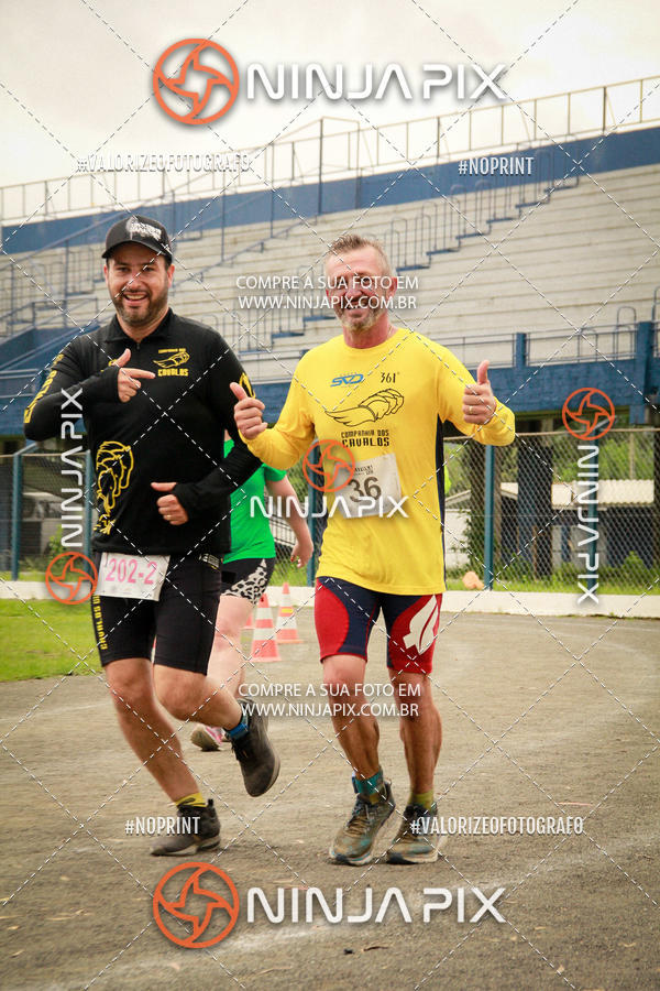 Buy your photos of the eventUltra Maratona 12hs on Fotop