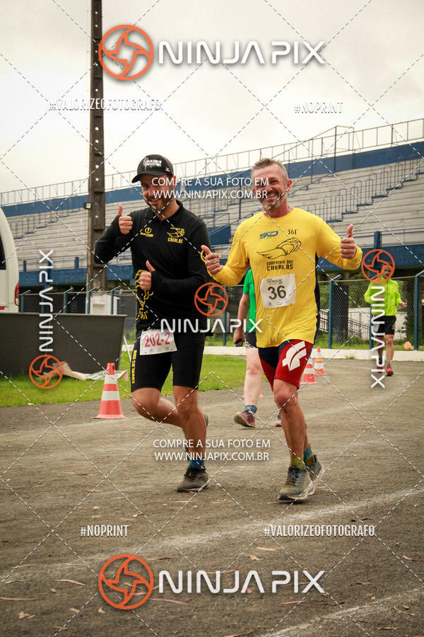 Buy your photos of the eventUltra Maratona 12hs on Fotop