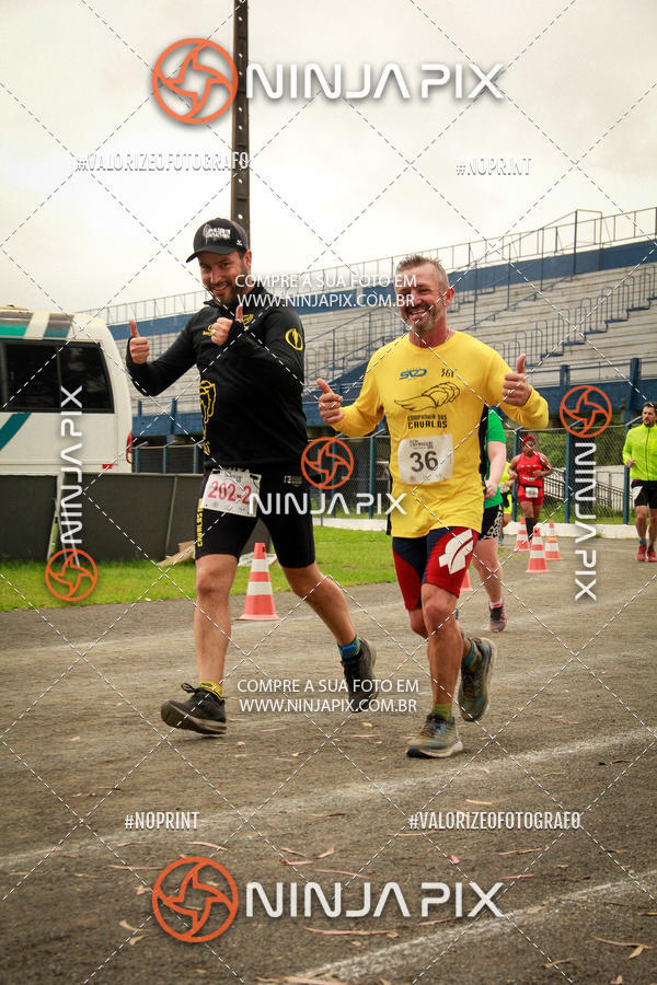Buy your photos of the eventUltra Maratona 12hs on Fotop