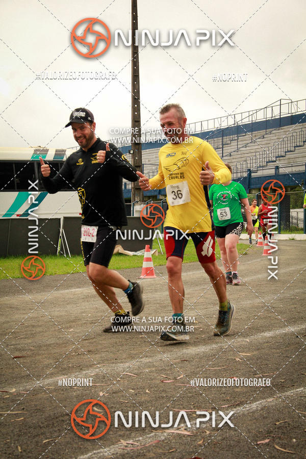 Buy your photos of the eventUltra Maratona 12hs on Fotop