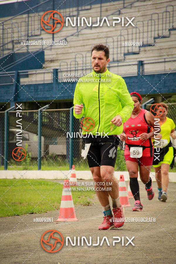 Buy your photos of the eventUltra Maratona 12hs on Fotop