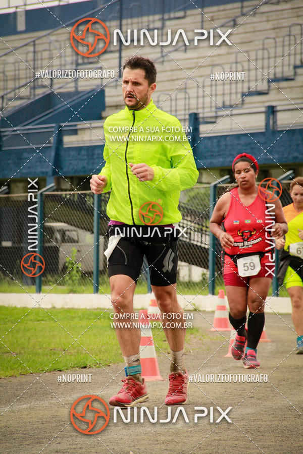 Buy your photos of the eventUltra Maratona 12hs on Fotop
