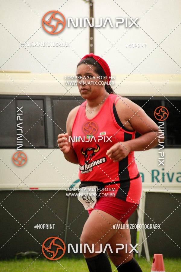 Buy your photos of the eventUltra Maratona 12hs on Fotop