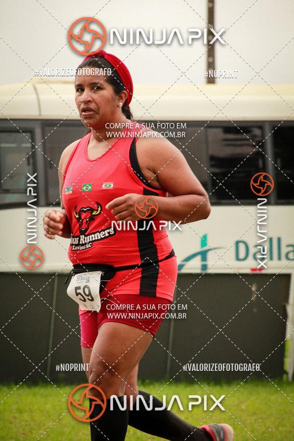 Buy your photos of the eventUltra Maratona 12hs on Fotop