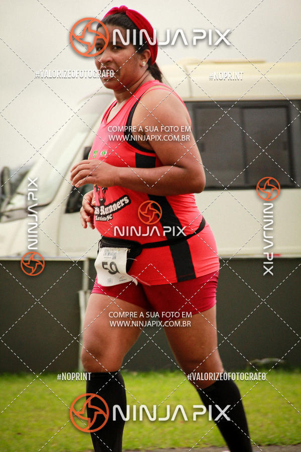 Buy your photos of the eventUltra Maratona 12hs on Fotop