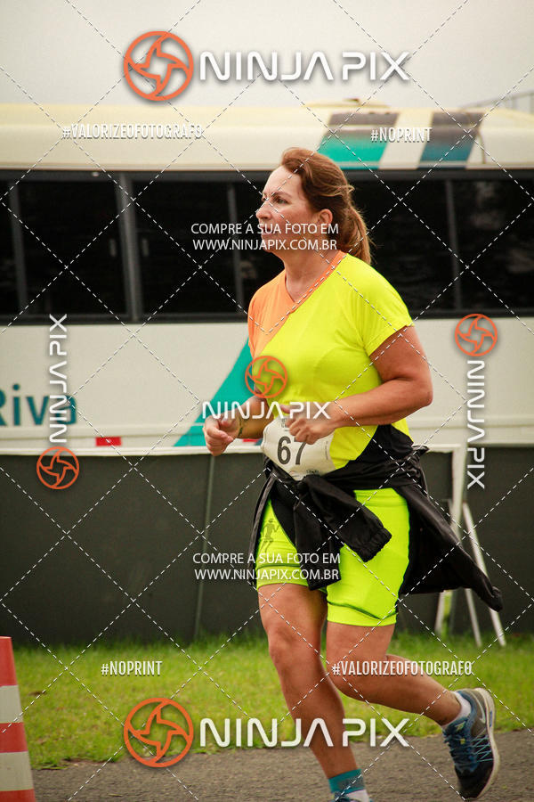 Buy your photos of the eventUltra Maratona 12hs on Fotop