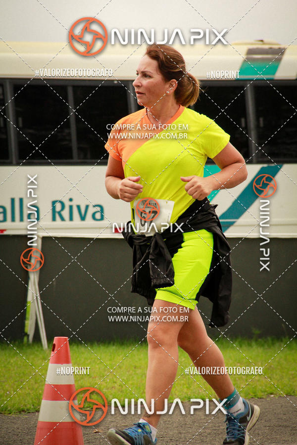 Buy your photos of the eventUltra Maratona 12hs on Fotop
