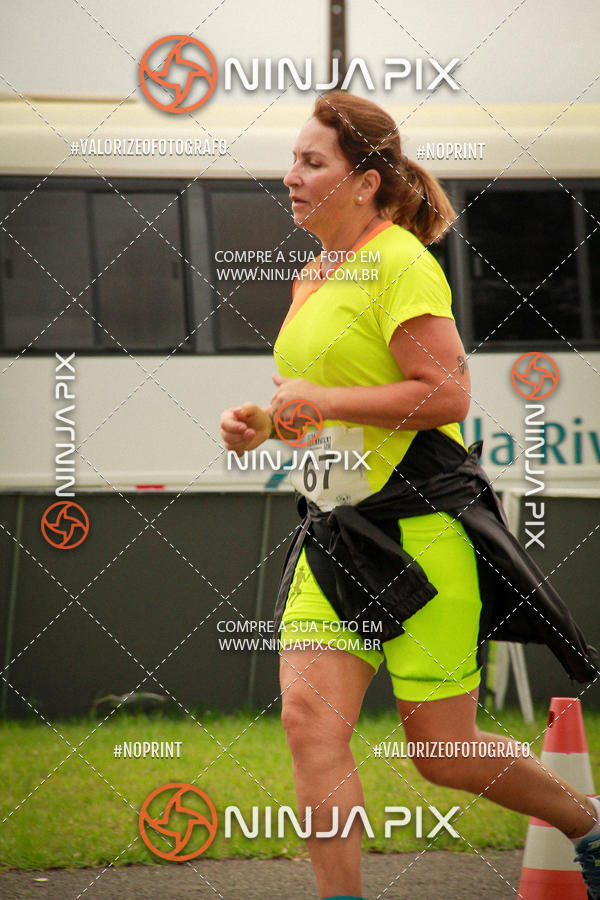 Buy your photos of the eventUltra Maratona 12hs on Fotop