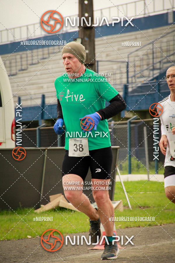 Buy your photos of the eventUltra Maratona 12hs on Fotop