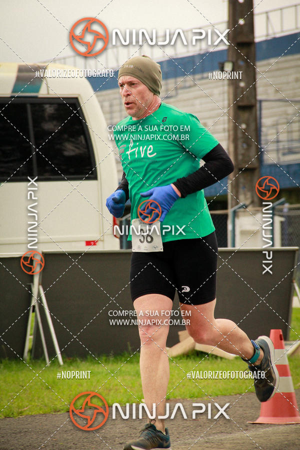 Buy your photos of the eventUltra Maratona 12hs on Fotop