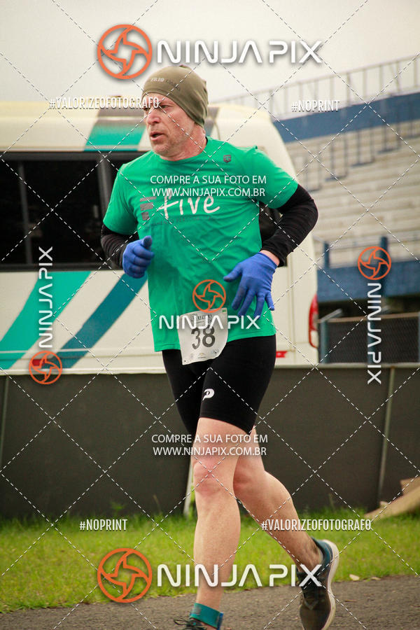 Buy your photos of the eventUltra Maratona 12hs on Fotop