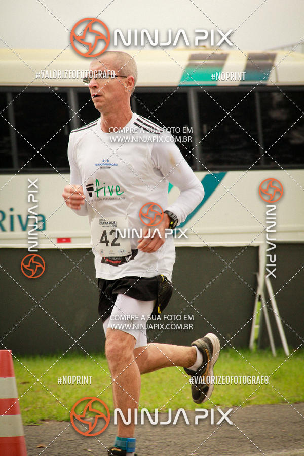 Buy your photos of the eventUltra Maratona 12hs on Fotop