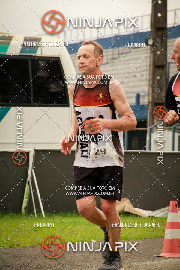 Buy your photos of the eventUltra Maratona 12hs on Fotop