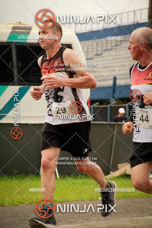 Buy your photos of the eventUltra Maratona 12hs on Fotop