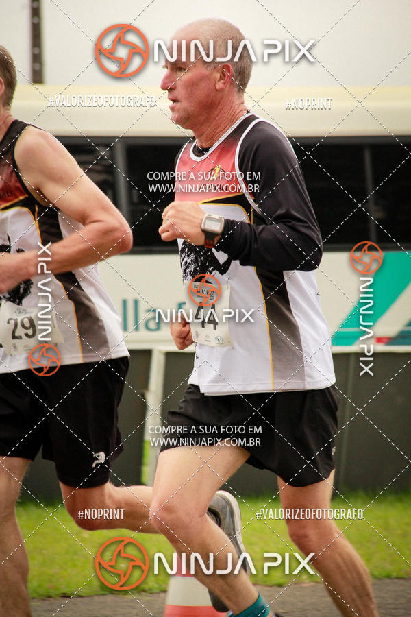 Buy your photos of the eventUltra Maratona 12hs on Fotop