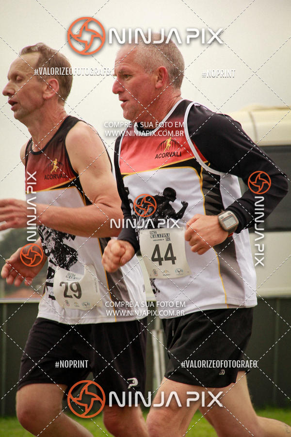 Buy your photos of the eventUltra Maratona 12hs on Fotop