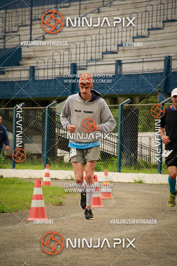 Buy your photos of the eventUltra Maratona 12hs on Fotop