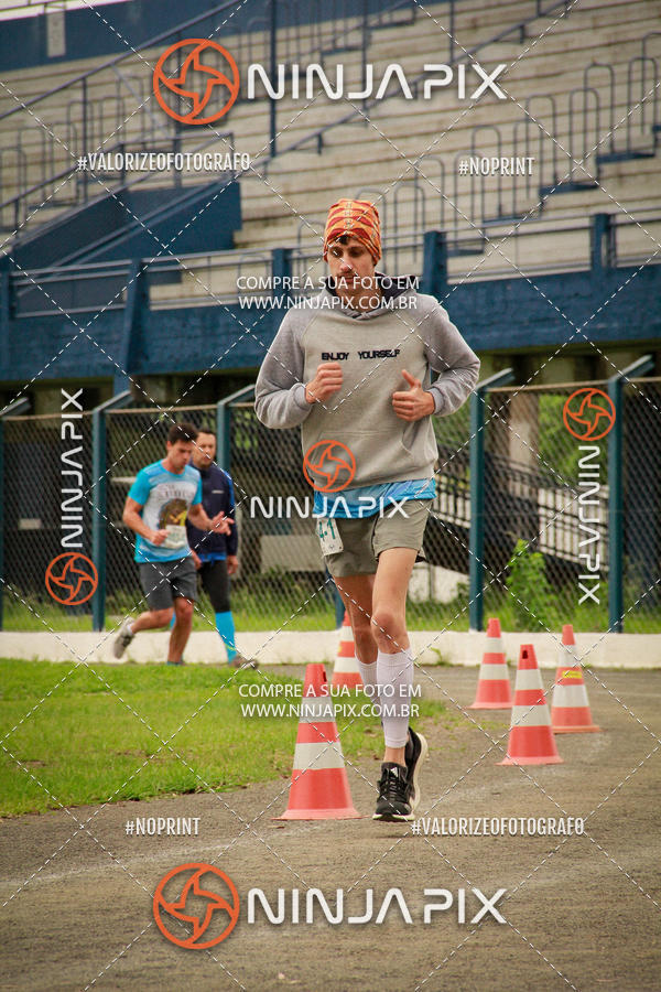 Buy your photos of the eventUltra Maratona 12hs on Fotop