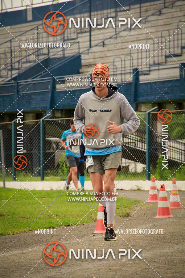Buy your photos of the eventUltra Maratona 12hs on Fotop