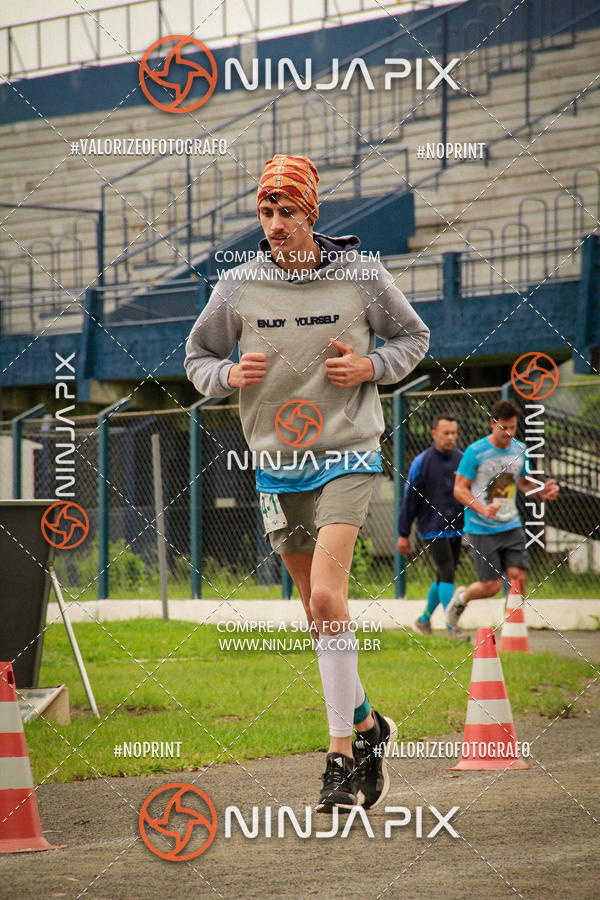 Buy your photos of the eventUltra Maratona 12hs on Fotop