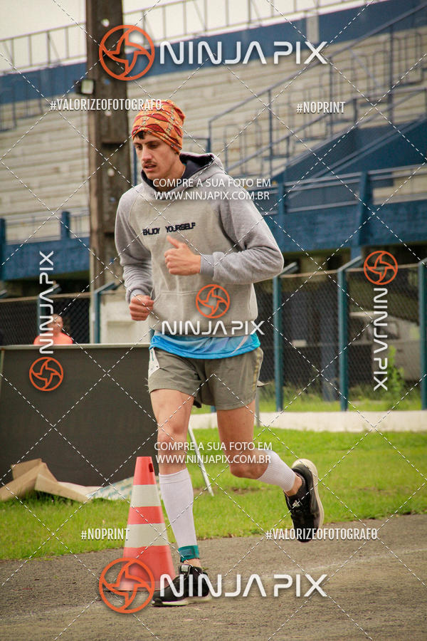 Buy your photos of the eventUltra Maratona 12hs on Fotop