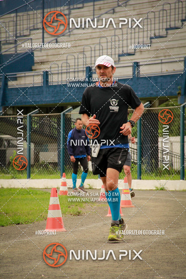 Buy your photos of the eventUltra Maratona 12hs on Fotop