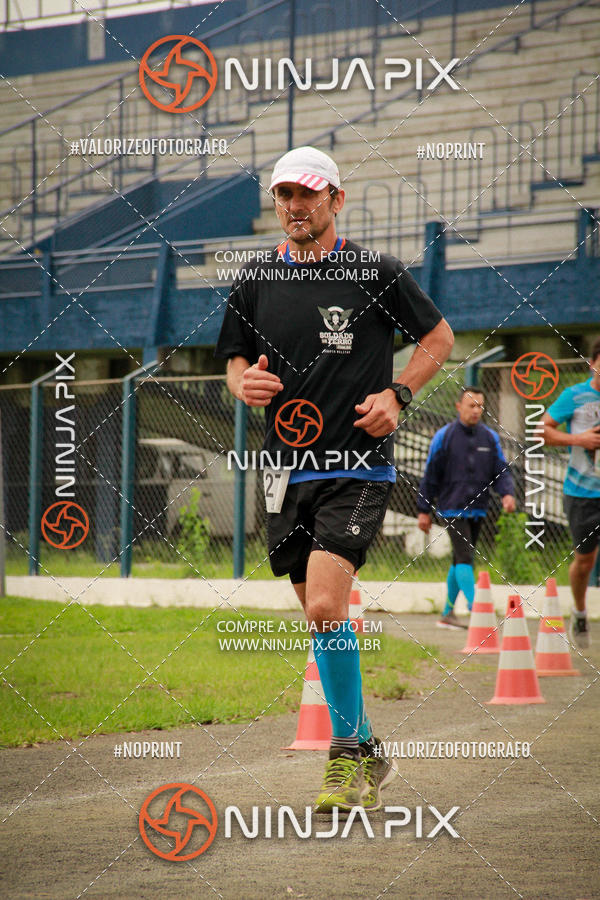 Buy your photos of the eventUltra Maratona 12hs on Fotop