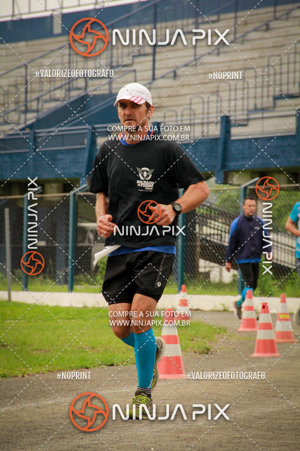 Buy your photos of the eventUltra Maratona 12hs on Fotop