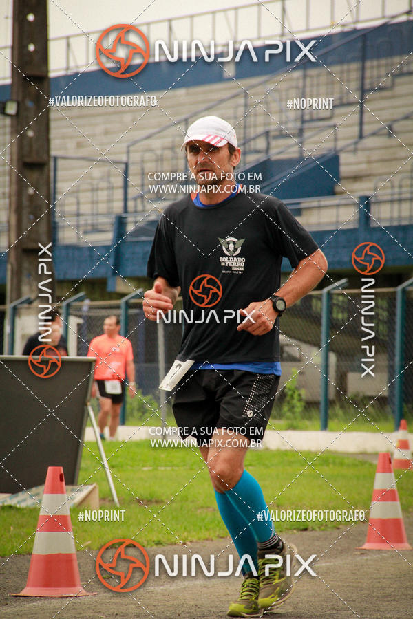 Buy your photos of the eventUltra Maratona 12hs on Fotop