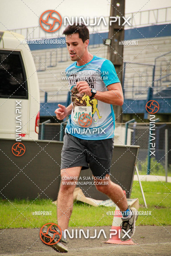 Buy your photos of the eventUltra Maratona 12hs on Fotop