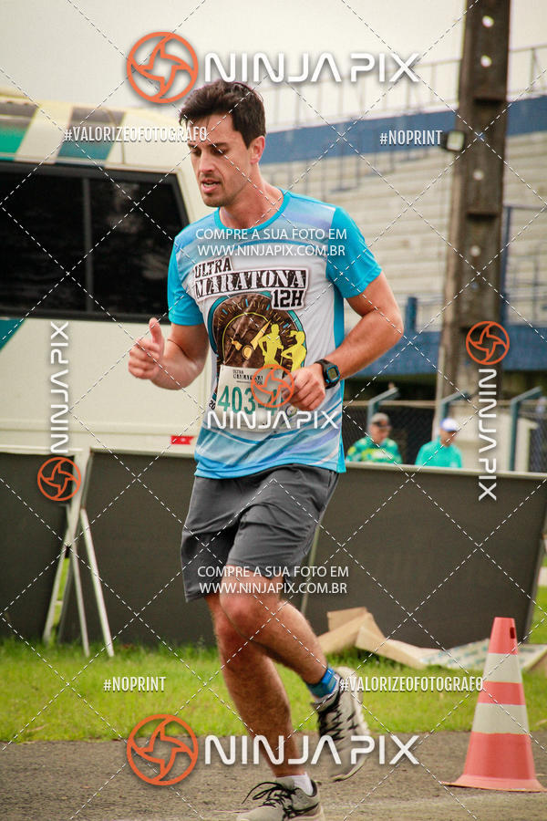 Buy your photos of the eventUltra Maratona 12hs on Fotop